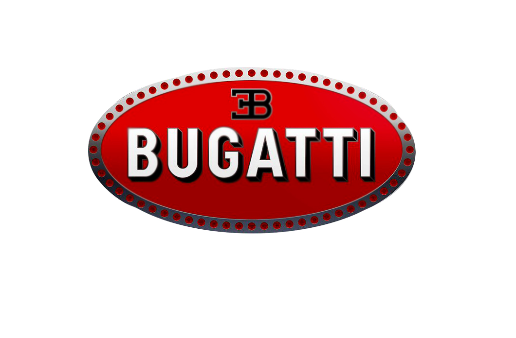 Bugatti car history | Documentary of Bugatti Invention