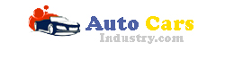 AutoCarsIndustry.com