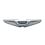 Chrysler Car logo