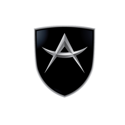 Apollo Car logo