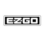 E-Z-GO Car Logo