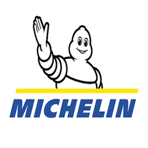 Michelin Tire Brand
