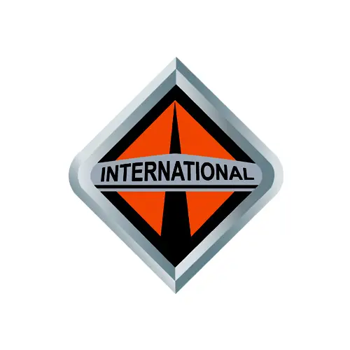 Car Logos - Autocarsindustry.com
