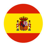 Spain Car Brands