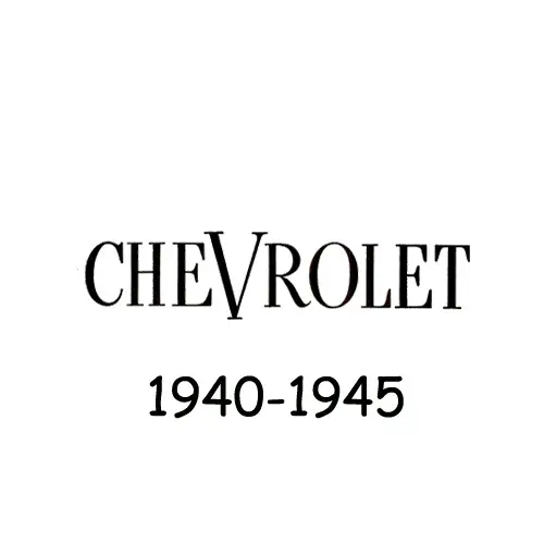 1940-1945