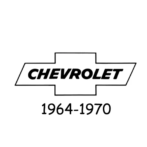1964-1970
