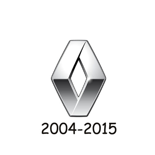 2004-2015