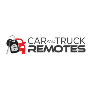 Car And Truck Remotes