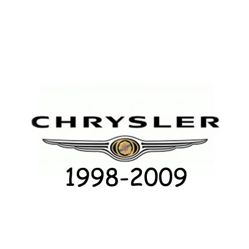 1998-2009