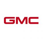 GMCi Car Logo